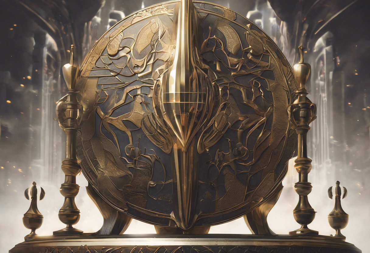 Introduction to The Hundred Tournament